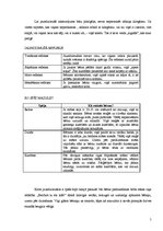 Referāts 'Jaundzimušais', 5.