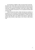 Referāts 'Jaundzimušais', 6.