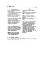 Referāts 'AS „airBaltic” mārketinga stratēģija', 6.