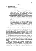 Referāts 'AS „airBaltic” mārketinga stratēģija', 7.