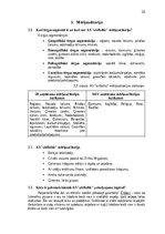 Referāts 'AS „airBaltic” mārketinga stratēģija', 10.