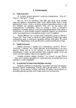 Referāts 'AS „airBaltic” mārketinga stratēģija', 12.