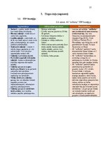 Referāts 'AS „airBaltic” mārketinga stratēģija', 13.