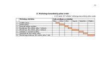 Referāts 'AS „airBaltic” mārketinga stratēģija', 21.