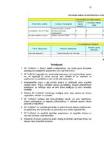 Referāts 'AS „airBaltic” mārketinga stratēģija', 23.