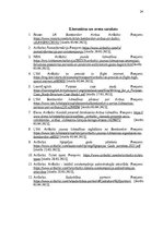 Referāts 'AS „airBaltic” mārketinga stratēģija', 24.