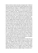 Eseja 'Interesantākās atziņas, ko guvu no V.Šekspīra lugām', 2.