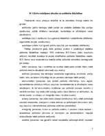 Referāts 'Politiskā līdzdalība', 7.