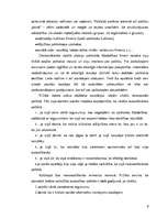 Referāts 'Politiskā līdzdalība', 9.