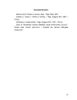 Referāts 'Politiskā līdzdalība', 14.