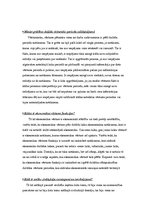 Konspekts 'Ekonomikas vēsture un saimnieciskās darbības vēsturiskā analīze', 2.