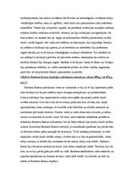 Konspekts 'Ekonomikas vēsture un saimnieciskās darbības vēsturiskā analīze', 3.