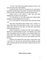 Referāts 'Lībiešu valodas attīstība un rakstība', 2.