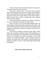 Referāts 'Lībiešu valodas attīstība un rakstība', 3.