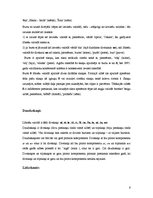 Referāts 'Lībiešu valodas attīstība un rakstība', 6.