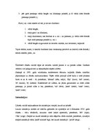 Referāts 'Lībiešu valodas attīstība un rakstība', 8.