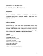 Referāts 'Lībiešu valodas attīstība un rakstība', 9.