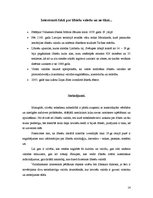 Referāts 'Lībiešu valodas attīstība un rakstība', 14.