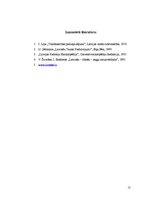 Referāts 'Lībiešu valodas attīstība un rakstība', 15.