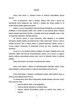 Referāts 'Inflācijas līmenis un inflācijas samazināšanas politika Krievijā', 2.