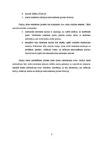 Referāts 'Inflācijas līmenis un inflācijas samazināšanas politika Krievijā', 3.