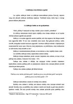 Referāts 'Inflācijas līmenis un inflācijas samazināšanas politika Krievijā', 4.