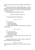 Referāts 'Inflācijas līmenis un inflācijas samazināšanas politika Krievijā', 5.