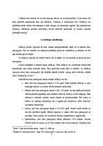 Referāts 'Inflācijas līmenis un inflācijas samazināšanas politika Krievijā', 6.