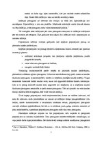 Referāts 'Inflācijas līmenis un inflācijas samazināšanas politika Krievijā', 7.