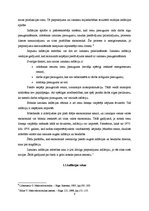 Referāts 'Inflācijas līmenis un inflācijas samazināšanas politika Krievijā', 8.