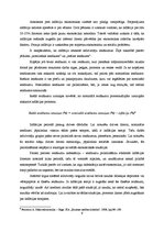 Referāts 'Inflācijas līmenis un inflācijas samazināšanas politika Krievijā', 9.