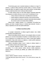 Referāts 'Inflācijas līmenis un inflācijas samazināšanas politika Krievijā', 10.