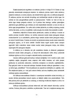 Referāts 'Inflācijas līmenis un inflācijas samazināšanas politika Krievijā', 11.