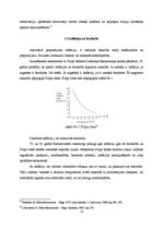 Referāts 'Inflācijas līmenis un inflācijas samazināšanas politika Krievijā', 12.