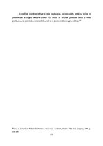 Referāts 'Inflācijas līmenis un inflācijas samazināšanas politika Krievijā', 13.