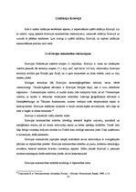 Referāts 'Inflācijas līmenis un inflācijas samazināšanas politika Krievijā', 14.