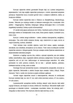 Referāts 'Inflācijas līmenis un inflācijas samazināšanas politika Krievijā', 15.