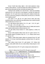 Referāts 'Inflācijas līmenis un inflācijas samazināšanas politika Krievijā', 18.