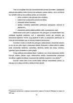 Referāts 'Inflācijas līmenis un inflācijas samazināšanas politika Krievijā', 22.