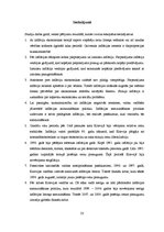 Referāts 'Inflācijas līmenis un inflācijas samazināšanas politika Krievijā', 23.