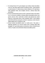 Referāts 'Inflācijas līmenis un inflācijas samazināšanas politika Krievijā', 24.