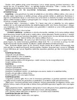 Konspekts 'Salīdzinošās konstitucioālās tiesības', 5.