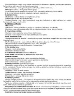 Konspekts 'Salīdzinošās konstitucioālās tiesības', 6.