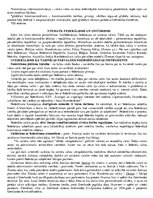 Konspekts 'Salīdzinošās konstitucioālās tiesības', 7.