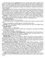 Konspekts 'Salīdzinošās konstitucioālās tiesības', 8.