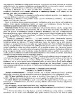 Konspekts 'Salīdzinošās konstitucioālās tiesības', 10.