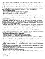 Konspekts 'Salīdzinošās konstitucioālās tiesības', 12.