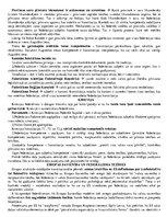 Konspekts 'Salīdzinošās konstitucioālās tiesības', 13.