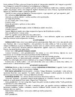 Konspekts 'Salīdzinošās konstitucioālās tiesības', 14.