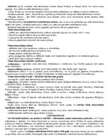 Konspekts 'Salīdzinošās konstitucioālās tiesības', 16.